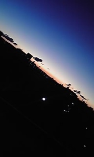 (untitled)