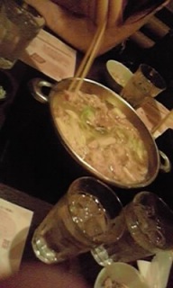 (untitled)