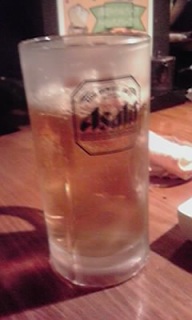 (untitled)