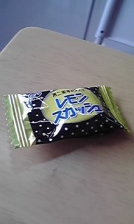 (untitled)