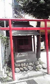 (untitled)