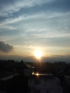(untitled)