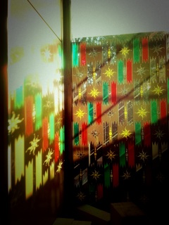 (untitled)
