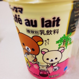 (untitled)