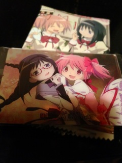 (untitled)