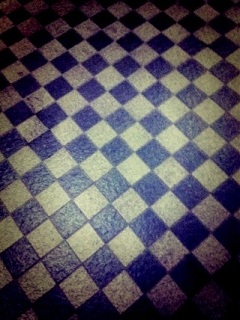 (untitled)